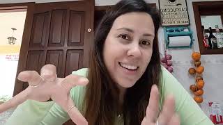 MITOLYN ⛔ Mitolyn amazon Mitolyn ingredients label Mitolyn reviews and complaints Mitoly... ||2025