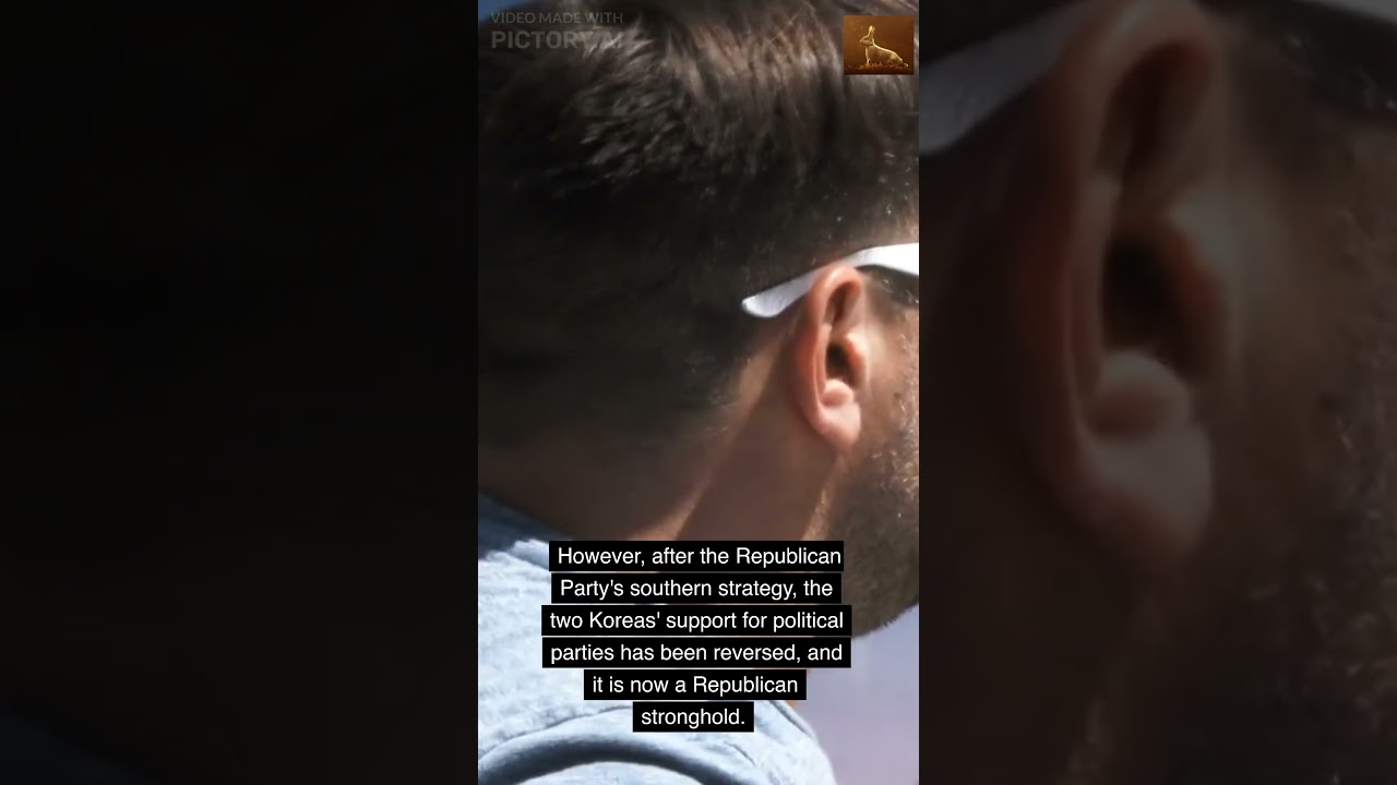 South Carolina Politics  Information,history : Republican region,red states,Democratic