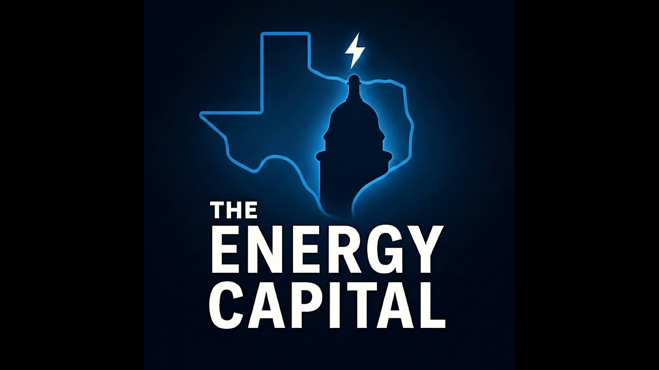 Who Pays for Texas Grid Growth? - Roundtable Discussion