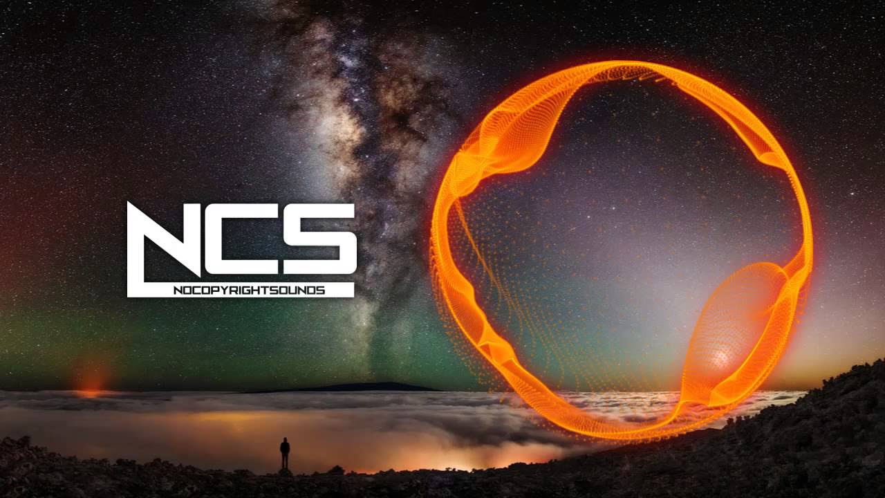 Kontinuum   Lost feat Savoi  Indie House  NCS   Copyright Free Music