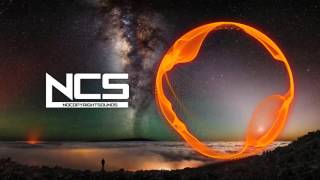 Kontinuum - Lost (feat. Savoi) [NCS Release]