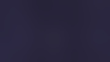 Amnesia: The Dark Descent | Part 2 | I