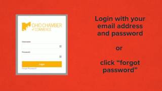 Member Portal Tutorial