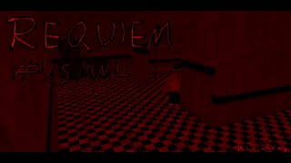 Requiem - MHP: Storage Unit Complete (Top 85 MML)