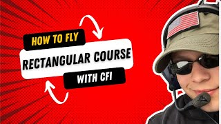 Famous Rectangular course - Reviewing AFH and ACS Wealth