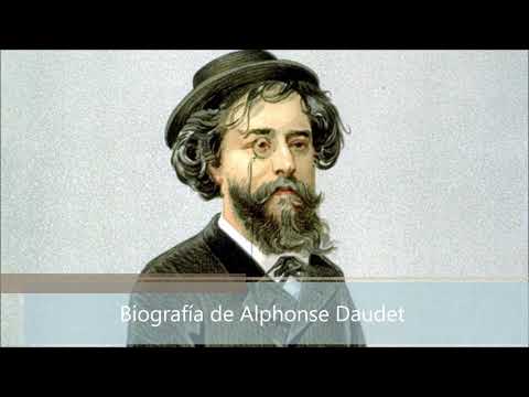 Vídeo: Escriptor Alphonse de Lamartine: biografia, creativitat i fets interessants