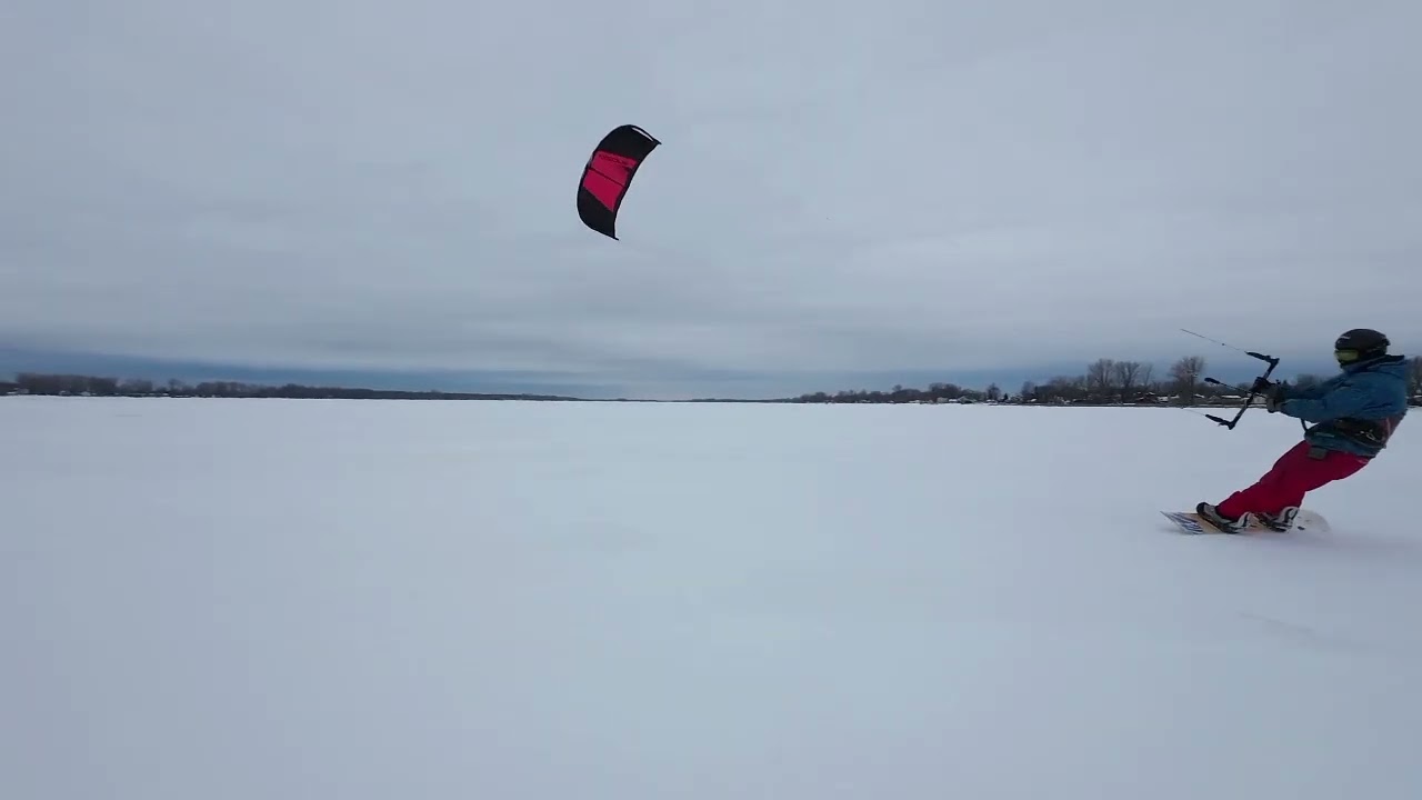 Poilbrite Ste-Blaise