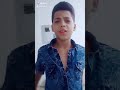 بت اشوفها معايا بس كفايه بت اشوفها معايا بس كفايه
