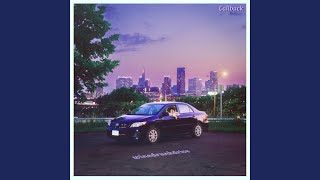 Celebrity winedrunkdrive Profile