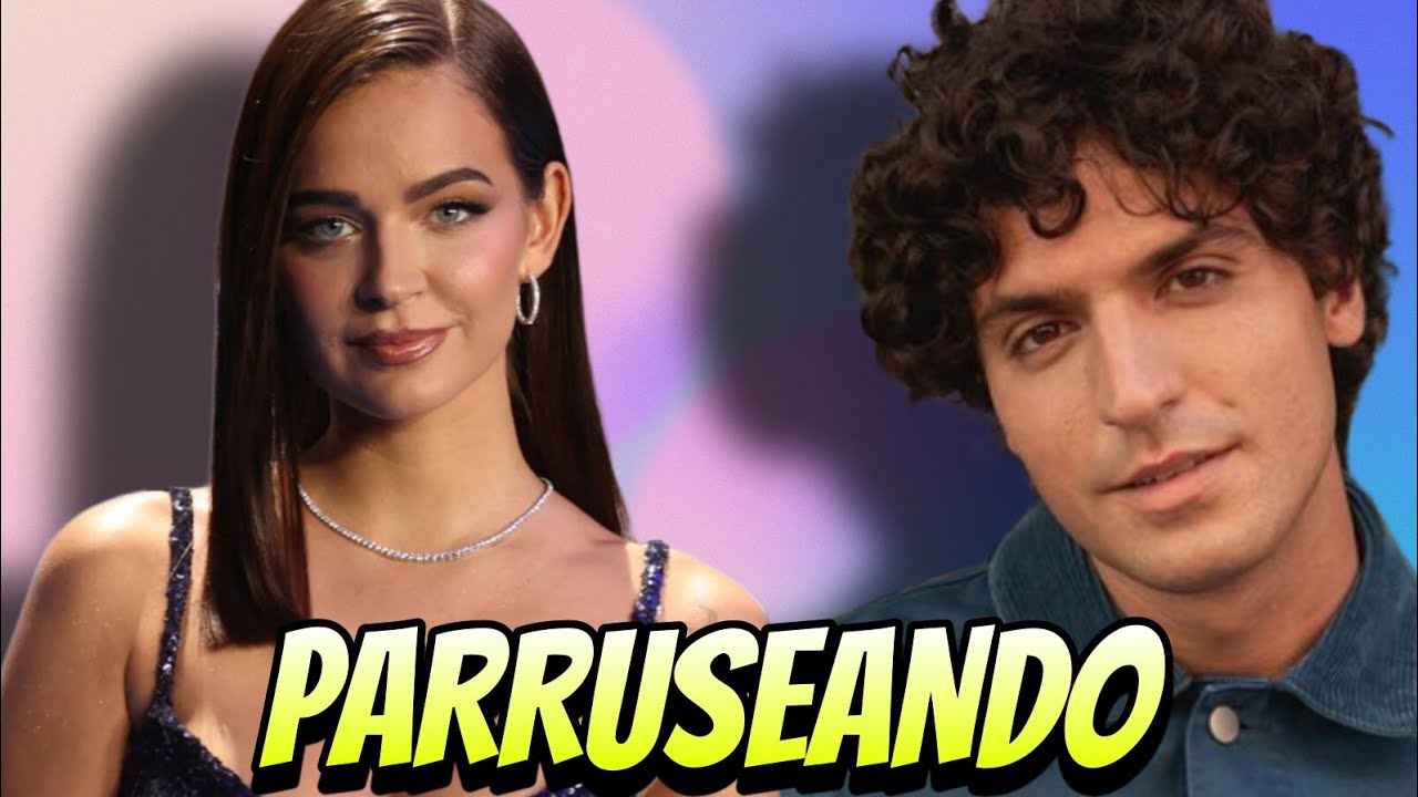 LAURA ESCANES responde a los haters: 