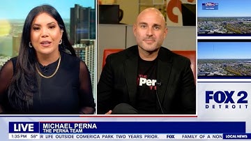 Zillow Just Joined ChatGPT — Here’s How It’s Changing Real Estate Forever