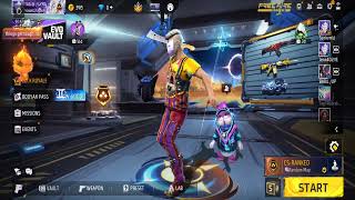 RAI STAR Tp Fukrey jaisa Bundle ❤️♥️😘🥰😍😈🎮
