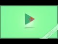 Ô Õ Ö Õ Õ Õ Õ Õ Ö Õ Õ Õ Õ Youtube Õ Õ Õ Ö Õ 2019 Ô Õ Ö Õ Õ Õ Õ Õ Ö Õ Õ Õ Õ Youtube Õ Õ Õ Ö Õ 2019
