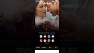 how to see live cricket free sony ten😋😝😛 screenshot 5