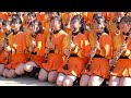 【京都橘高校吹奏楽部】sing 歌う京都橘