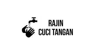 CUCI TANGAN