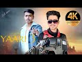 Yaari 3 letest new haryanvi  song  2023 sabeer aly khan     yaarisong yai friendship