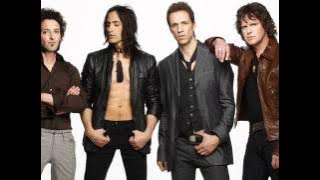 Extreme - God isn't dead