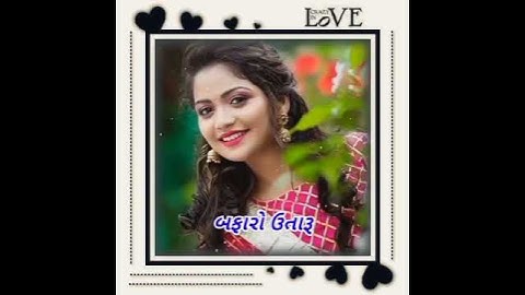 Ld dodava New Timli 2023#Rk Satish Edit #