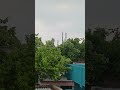 Azan Allah #allah #islam #ilamicstatus #shortvideo #shorts