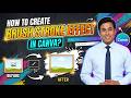 Canva Brush Stroke Tutorial: Design Eye-Catching Graphics