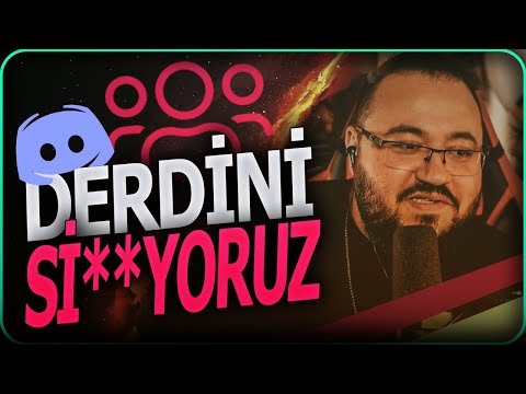 Jahrein  İzleyicilerinin Derdine Derman Oluyor