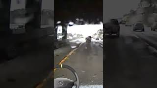 Symphonic Metal Music 4 Symphonity - Flying - album King of Persia 2016 on the Road