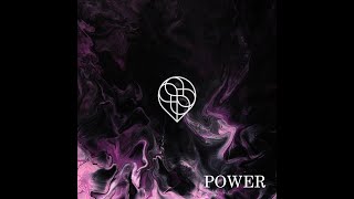 2088 - Power (Original Mix)