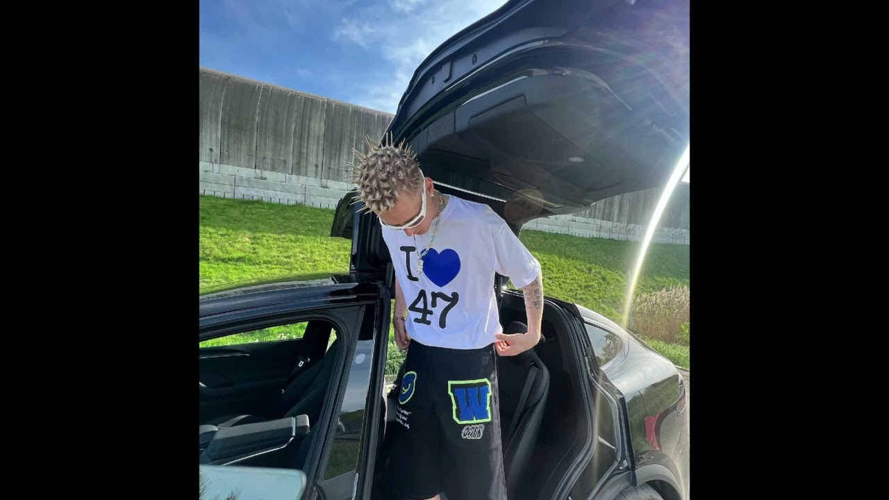 (FREE) OKI "SONIC" BEAT SWITCH TRAP TYPE BEAT