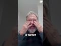 Why Socrates Deserved to “Corrupt the Youth” | Slavoj Žižek
