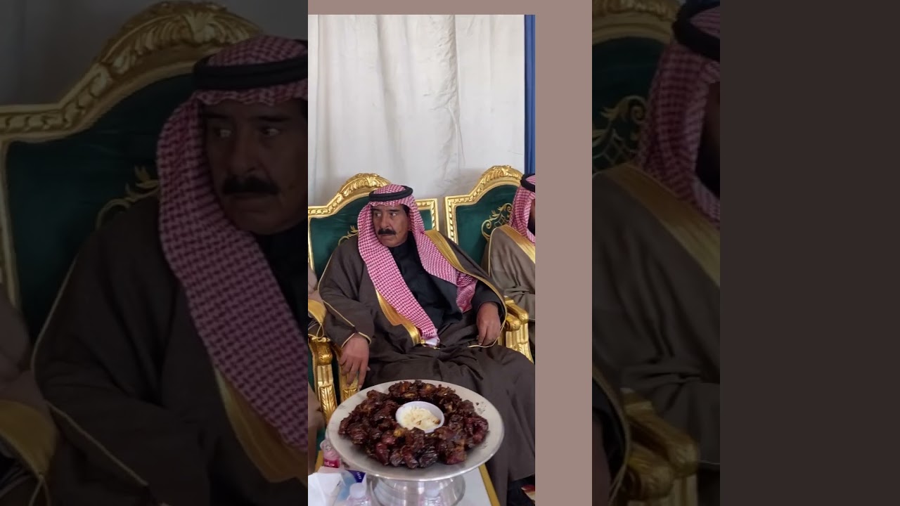 حفل رجل الاعمال ناصر الخليوي #ناجح_الشوشان #شمر #الرمال #الجوف #سكاكا #حايل #حايلنا #explore