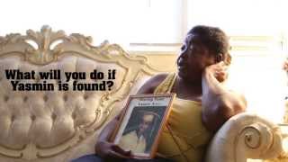 Chicago's Missing Persons: Yasmin Acree