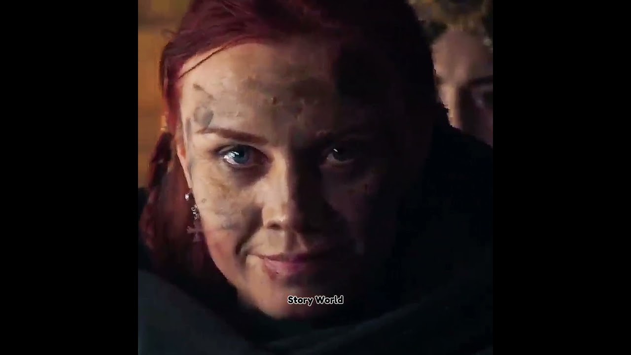 Sofia Again Trapped Bala 