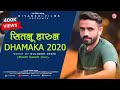    2020  latest himachali dj harul  kuldeep joshi  riyanshi films