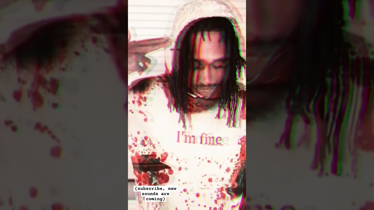 F*cked up is available! 