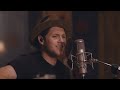 Niall Horan - Slow Hands (Acoustic)