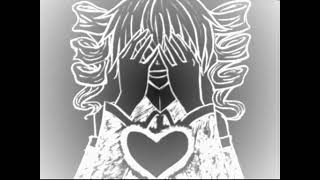 【再】【重音テト】 人間腐心 【オリジナル曲】/sm13266243.mp4