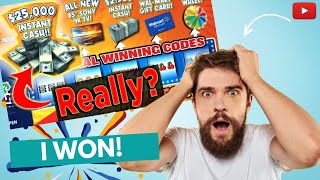 You won a PRIZE!  Car dealer Claims YOUR A WINNER - How does this work