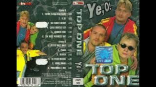 Top One – Nowy Świat  (1998)