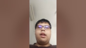 Penerapan HEI di lingkungan pendidikan 