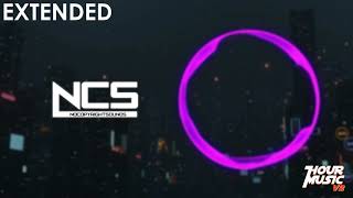 Download V O E Extended - Giants Ncs Release 1 Hour Video MP3 V O E Extended - Giants Ncs Release 1 Hour