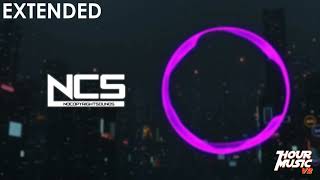 V O E Extended - Giants [NCS Release](1 Hour)