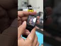 Ganti LCD ❌ Ganti kaca ✅ #repairingadget #servicehp #iphone