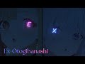Vietsub Ex Otogibanashi Ryo Kaguya CV Natsuyoshi Yuuko Runami Yachiyo CV Hayami Saori
