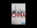 China audiolibro henrykissinger parte 1 de 3 castellano