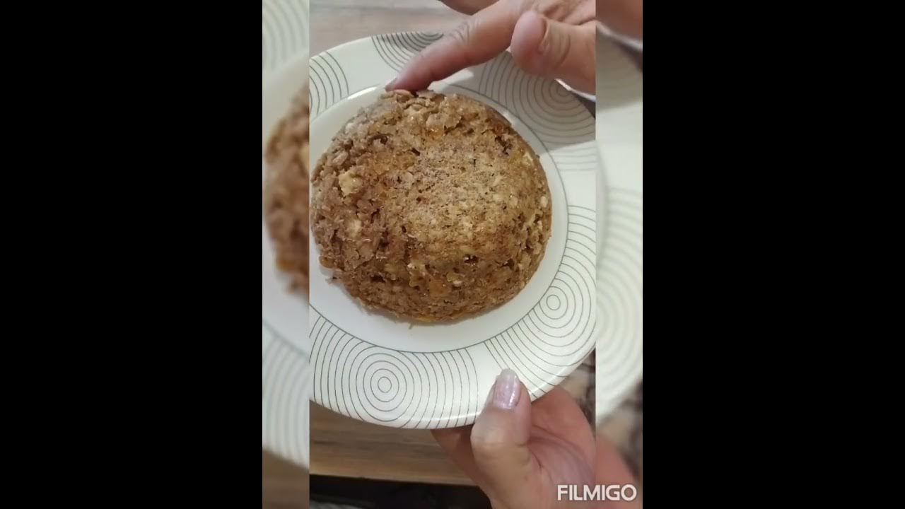 Сибирская клетчатка кбжу. Сибирская клетчатка рецепт хлеба. Сибирская клетчатка рецепт хлеба. Хлеб из сибирской клетчатки. Хлеб из клетчатки в микроволновке.