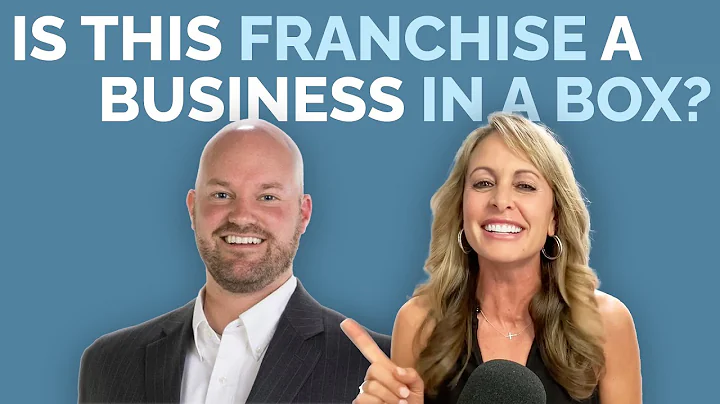This Club Pilates Owner Calls His Franchise a "Business in a Box." See Why