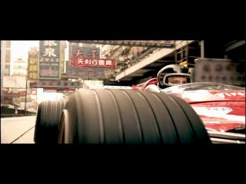 ferrari-f1-shell-commercial