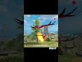 impossible 🍷🗿# free fire