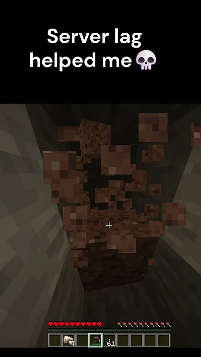 Meme (Minecraft Moments)#minecraft #roblox #gaming #minecraftmemes #oiiaoiiacat #mc #anarchiagg